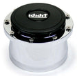 IDIDIT 9-Bolt Steering Wheel Adapter with Horn (ID2201310020) ID2201310020