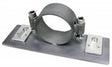 IDIDIT Dash Mount Steering Column Mount (ID2301410010) ID2301410010