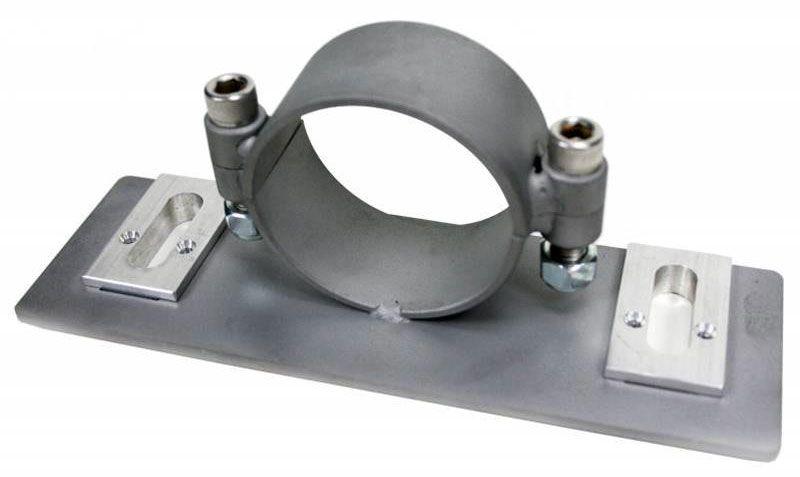 IDIDIT Dash Mount Steering Column Mount (ID2301410010) ID2301410010