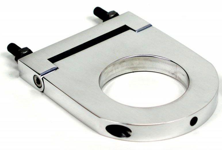 IDIDIT Polished Column Drop (ID2302370040) ID2302370040