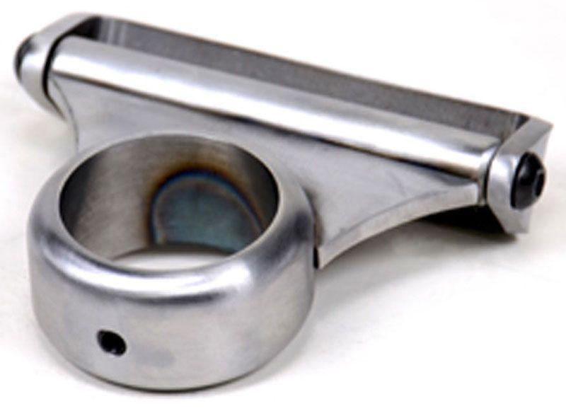 IDIDIT Old School Column Drop (ID2302680010) ID2302680010