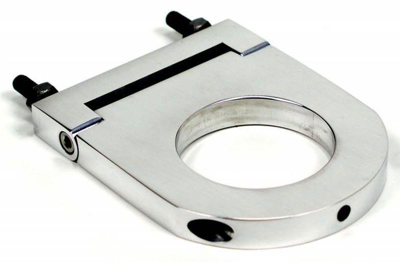 IDIDIT Polished Column Drop (ID2303370040) ID2303370040