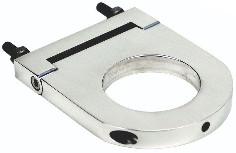 IDIDIT Polished Column Drop (ID2304370040) ID2304370040