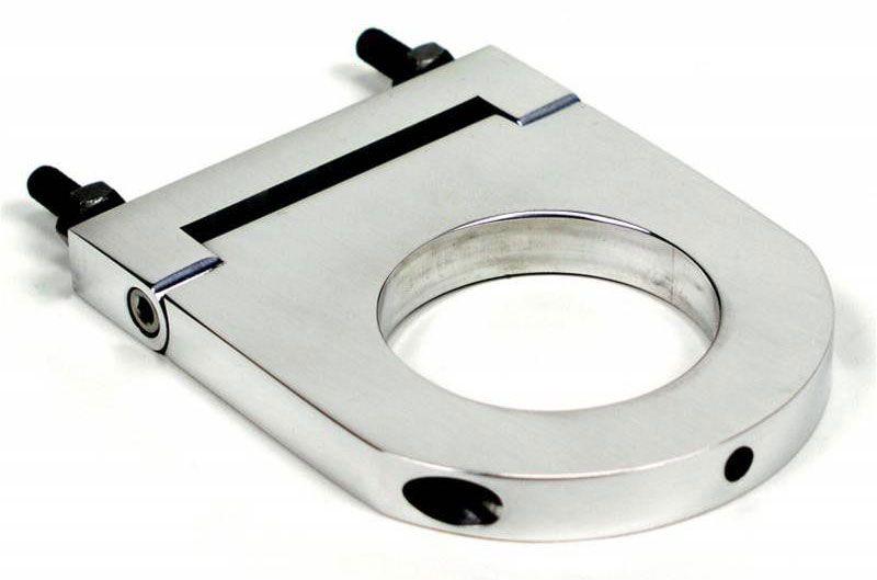 IDIDIT Polished Column Drop (ID2305370040) ID2305370040