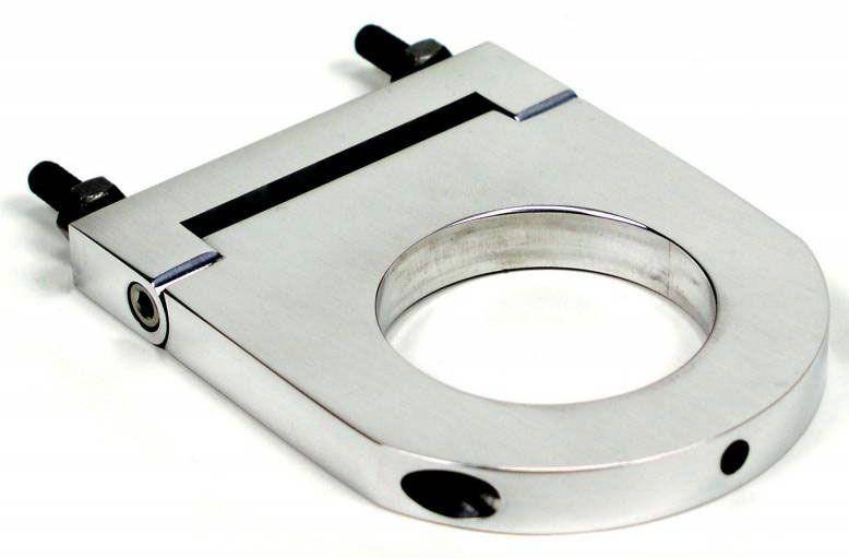 IDIDIT Polished Column Drop (ID2307370040) ID2307370040