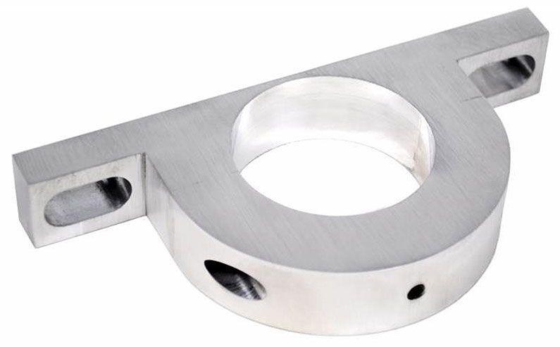 IDIDIT Chev Underdash Mount (ID2310500030) ID2310500030