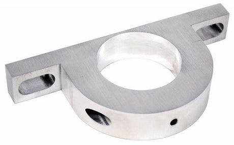 IDIDIT Chev Underdash Mount (ID2310500030) ID2310500030