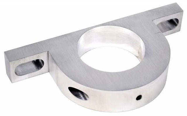 IDIDIT Chev Underdash Mount (ID2310500030) ID2310500030