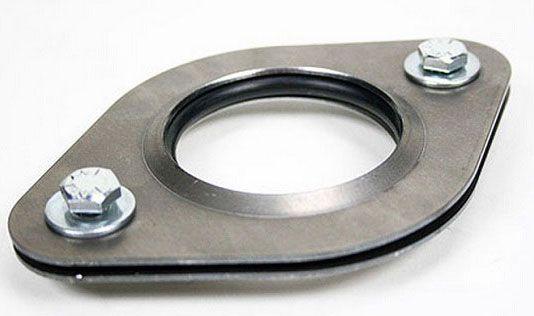 IDIDIT Collapsible Floor Mount (ID2401010010) ID2401010010