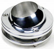 IDIDIT Swivel Ball Floor Mount (ID2401500040) ID2401500040
