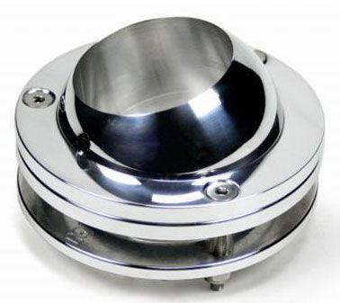 IDIDIT Swivel Ball Floor Mount (ID2401550040) ID2401550040