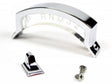 IDIDIT Steering Colum Gearshift Indicator (ID2600251020) ID2600251020