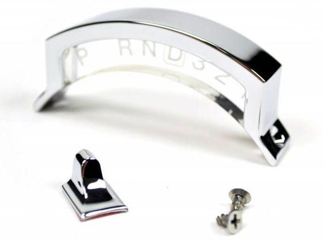 IDIDIT Steering Colum Gearshift Indicator (ID2600251020) ID2600251020