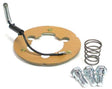 IDIDIT Horn Kit (ID2612400010) ID2612400010
