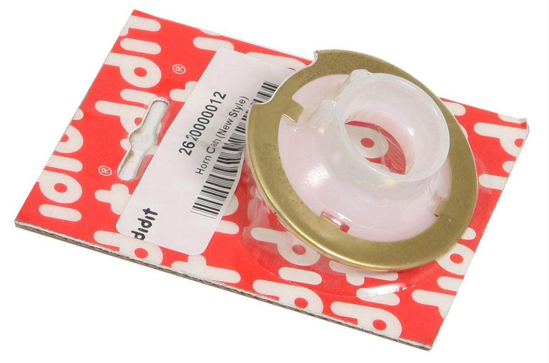 IDIDIT Horn Cam (ID2620000012) ID2620000012