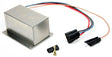 IDIDIT Wiper Relay Pack (ID3100006022) ID3100006022