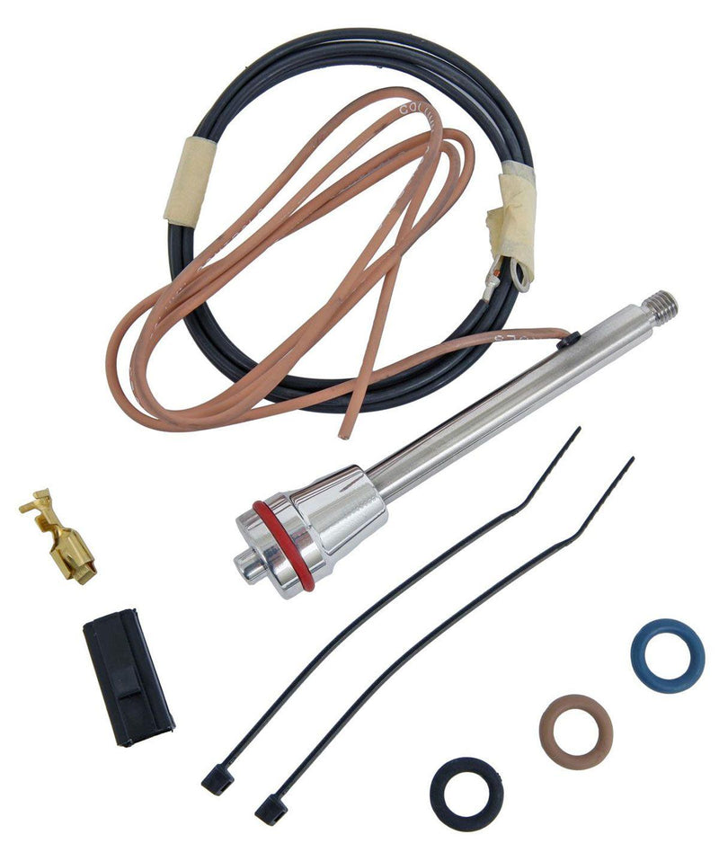 IDIDIT Tilt Column Lever (ID3100006123) ID3100006123