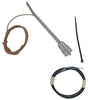 IDIDIT Dimmer Kit Turn Signal Lever (ID3100006154)