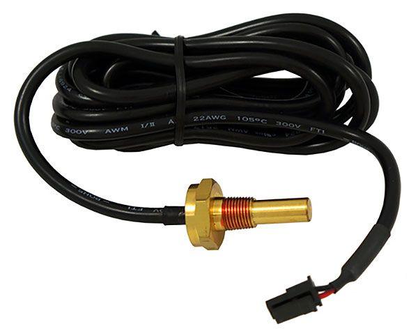 Innovate Replacement Temperature Sensor (IM15-0049) IM15-0049