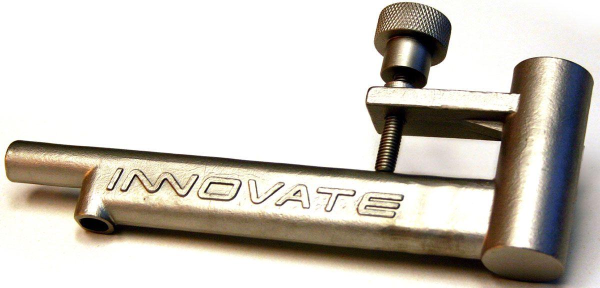 Innovate Exhaust Clamp (IM3728)