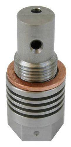 Innovate HBX-1 Heat-Sink Bung Extender (IM3729) IM3729