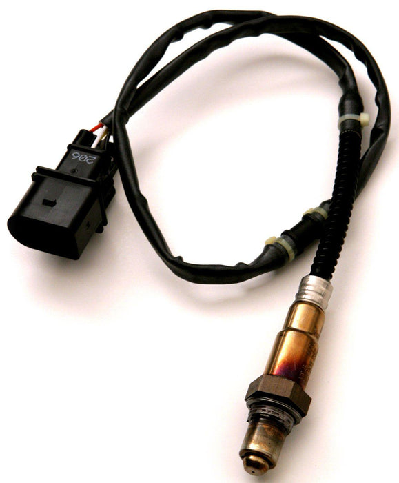 Innovate Bosch Oxygen Sensor (IM3737)