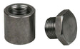 Innovate 1" Extended Bung & Plug (IM3764) IM37640