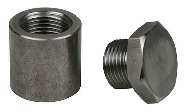Innovate 1" Extended Bung & Plug (IM3764) IM3764
