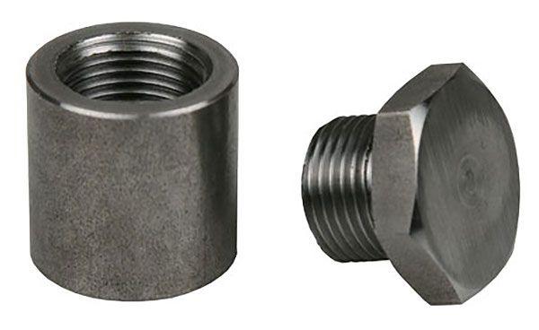 Innovate 1" Extended Bung & Plug (IM3764)