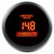 Innovate DB-Red Air/Fuel Ratio Gauge (IM3794) IM3794