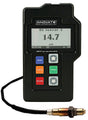 Innovate LM-2 Digital Air/Fuel Ratio Kit (IM3806) IM38060