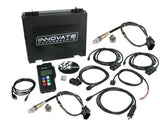 Innovate LM-2 Digital Air/Fuel Ratio Kit (IM3807)