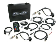 Innovate LM-2 Digital Air/Fuel Ratio Kit (IM3807)