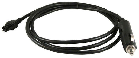 Innovate LM-2 Power Cable (IM3808) IM3808