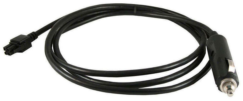 Innovate LM-2 Power Cable (IM3808) IM3808