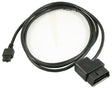Innovate OBD-II Cable (IM3809) IM3809