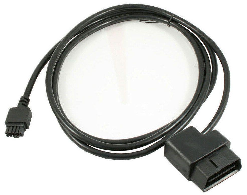 Innovate OBD-II Cable (IM3809) IM3809
