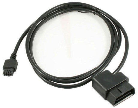 Innovate OBD-II Cable (IM3809) IM3809