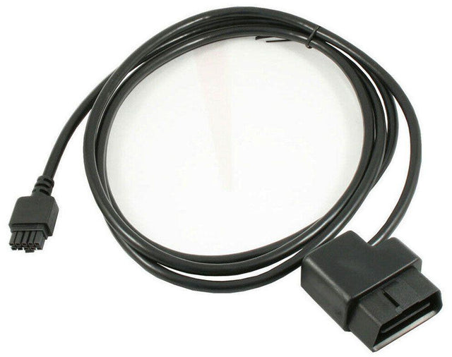 Innovate OBD-II Cable (IM3809) IM3809