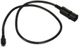 Innovate 8-ft. Sensor Cable (IM3810) IM38100