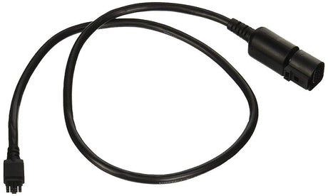 Innovate 8-ft. Sensor Cable (IM3810) IM3810