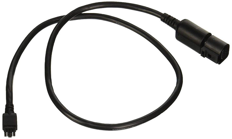 Innovate 8-ft. Sensor Cable (IM3810) IM3810