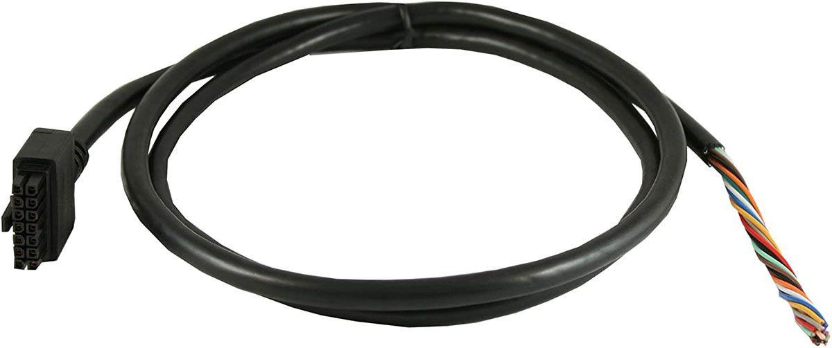 Innovate Analog I/O Cable (IM3811) — Fast Lane Spares