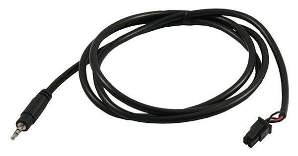 Innovate Serial Patch Cable (IM3812) IM3812