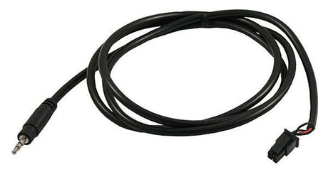 Innovate Serial Patch Cable (IM3812) IM3812