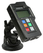 Innovate Suction Cap Window Mount (IM3814) IM3814