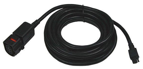 Innovate 18-ft Sensor Cable (IM3828) IM3828