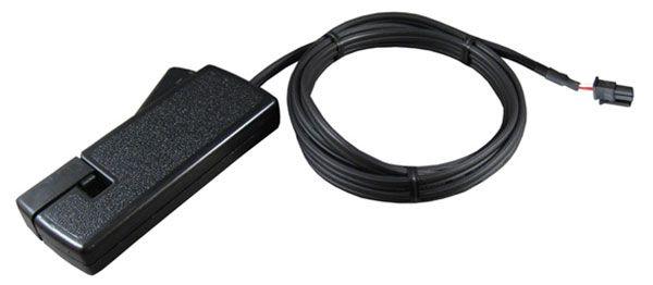 Innovate Inductive Clamp Kit (IM3834) IM3834