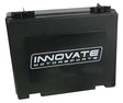 Innovate LM2 Carry Case (IM3836) IM3836