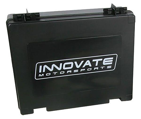 Innovate LM2 Carry Case (IM3836) IM3836